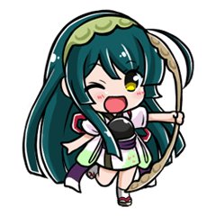 mp_hsk's profile picture. エンジニアおじさん兼転職芸人
推しはラミィちゃん⛄
推し関連、仕事・IT関連、自炊記録、その他適当につぶやきます
愛犬シュウ君を迎えました