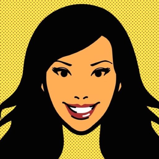 ms_aguiao's profile picture. K-5 Computer Science & STEAM Teacher | NBCT | Ed Tech MAEd