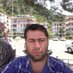 Nizamettin Saglam (@960d82a441734e5) Twitter profile photo Nizamettin Saglam (@960d82a441734e5) Twitter profile photo