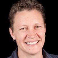 Catherine Gorrie (@drcath1) 's Twitter Profile Photo Catherine Gorrie (@drcath1) 's Twitter Profile Photo