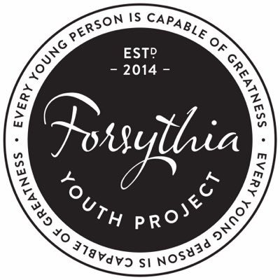 Forsythia youth and community job hub will bring you the latest information around jobs and training