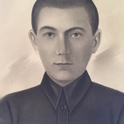 prekrasnoe20161's profile picture. 