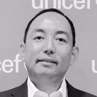Minu Limbu (@minulimbu) 's Twitter Profile