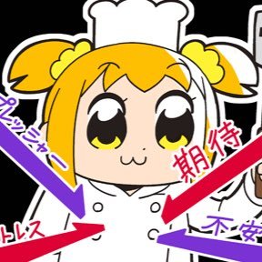 610grfty's profile picture. 大学4年 邦ロック たまにしかつかいません