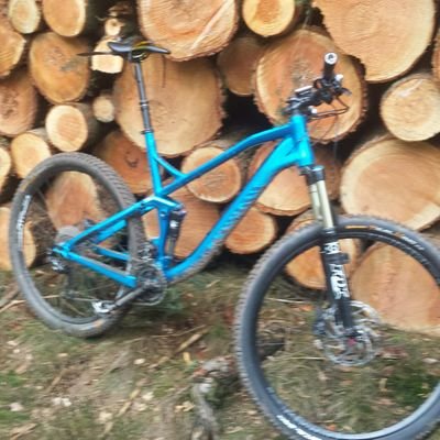 Wimnell21's profile picture. 