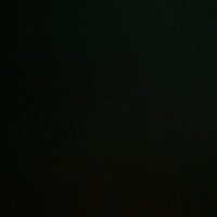 ... (@bnat_hail) Twitter profile photo