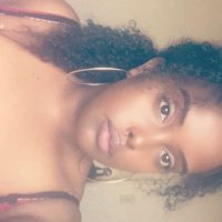 SM (@sara___mohamed) 's Twitter Profile