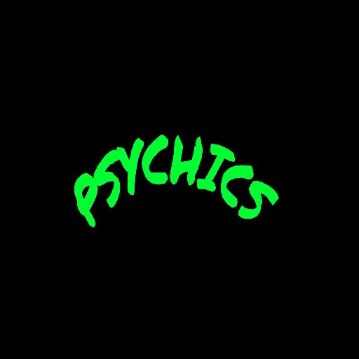 PsychicsGamers's profile picture. GAMING CHANNEL MUST WATCH 
Youtube Channel -https://t.co/SQNBAZfkxn