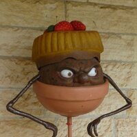 NT NSW Education (@nattrusted) 's Twitter Profile