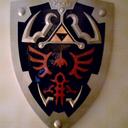 Eugene Seibert - @Anakin_Darklord - Twitter