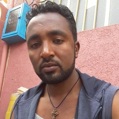 fiksde's profile picture. Sports Sports Sports