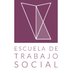trabajo social pucv (@tspucv) Twitter profile photo trabajo social pucv (@tspucv) Twitter profile photo