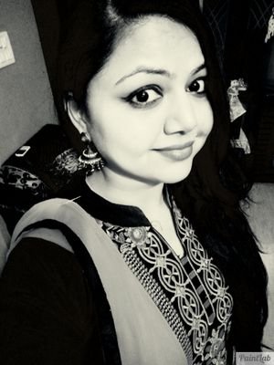 Pihu94656619's profile picture. Hindi Music South Indian Bollywood and Celebrities Entertainment Women & NGOs Lifestyle Music