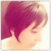 麻田あおい (@aoiasada) Twitter profile photo 麻田あおい (@aoiasada) Twitter profile photo