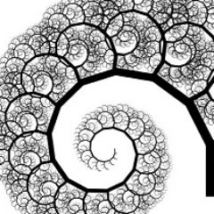 xJxJubix's profile picture. Voicing the voices in my head - anxiety - depression - relationship issues - self-destruction - wanting to hurt