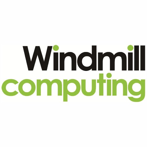 Windmill Computing
