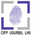 Usurbilgo Lanbide Eskola (@usurbillhii) Twitter profile photo