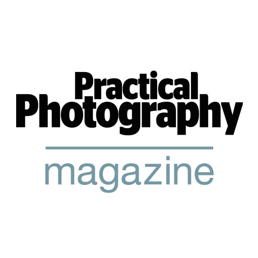 Practical Photography is the world's best magazine for photographers who want to improve their camera skills. Subscribe at https://t.co/ILuoBThR0J