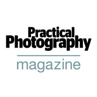 Practical Photo Mag (@practphoto) 's Twitter Profile