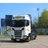 transport_aot's profile image