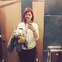 Gemma Walsh (she/her) ๐๐ (@gemmalwalsh) 's Twitter Profile