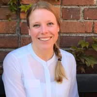 Sara Hägg (@haggsara) 's Twitter Profile