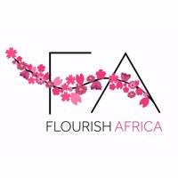 Flourish Africa(@Flourish_Africa) 's Twitter Profile Photo