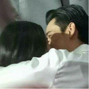 planett_red's profile picture. 