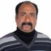 Niraj Tiwari (@nirajtiwari77) Twitter profile photo Niraj Tiwari (@nirajtiwari77) Twitter profile photo