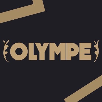 BDEOLYMPE2K17's profile picture. un seul amour et pour toujours @iutRSchuman