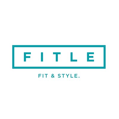 WeAreFitle's profile picture. #Fitle vous propose un outil de recommandation de taille lors de l'achat de vêtements en ligne! Pour insérer le plug-in à votre e-shop : partenaires@fitle.com 💎