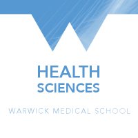 HealthSciences WMS(@HealthSci_WMS) 's Twitter Profileg