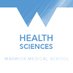 HealthSciences WMS (@HealthSci_WMS) Twitter profile photo