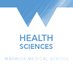 HealthSciences WMS (@healthsci_wms) Twitter profile photo HealthSciences WMS (@healthsci_wms) Twitter profile photo