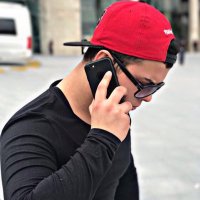 Zeki Dirican (@zek_dirican) 's Twitter Profile