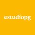 estudiopg (@estudiopg) Twitter profile photo estudiopg (@estudiopg) Twitter profile photo