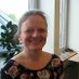 vam@seges.dk (@viviaamoustsen) Twitter profile photo vam@seges.dk (@viviaamoustsen) Twitter profile photo