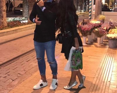 naiif_omer's profile picture. موسيقى