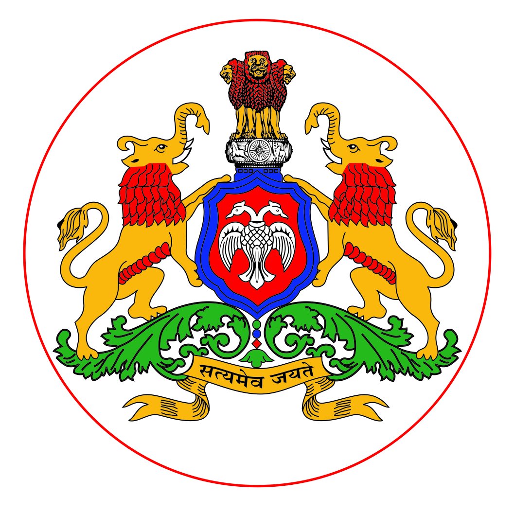 Bangalore Police