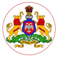 Bangalore Police (@policebangalore) 's Twitter Profile