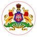Bangalore Police (@policebangalore) Twitter profile photo Bangalore Police (@policebangalore) Twitter profile photo
