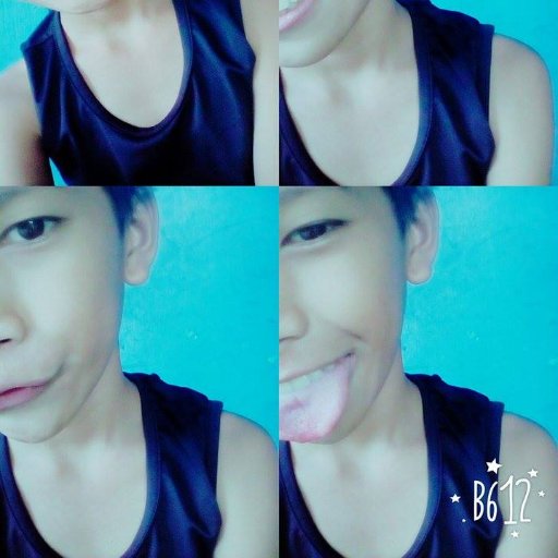 maganda😍😍
matapang💪💪
mabait😇😇
