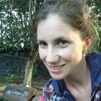Verity MorganSchmidt (@vmorganschmidt) Twitter profile photo