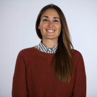 Ana Rodríguez (@annaromar28) 's Twitter Profile