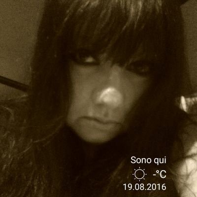 martegiunone's profile picture. Musica Arte e Cultura Cinema Editoria Organizzazioni no profit Ambientalismo No profit Food & Lifestyle Lifestyle