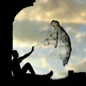 D2Dylann's profile picture. chilling like a villain