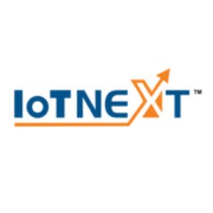 IoTNext Profile Picture