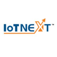 IoTNext (@iotnext) 's Twitter Profile