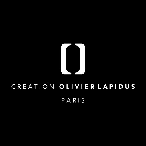 La maison de couture créée par Olivier Lapidus est une première mondiale : une Maison de Couture Digitale native du net.