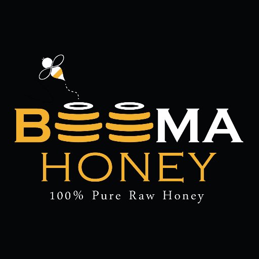 BeeMa Honey